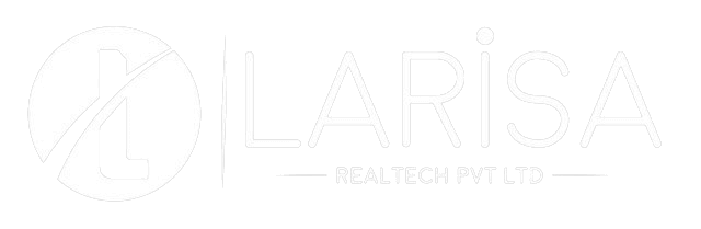 Larisa Realtech