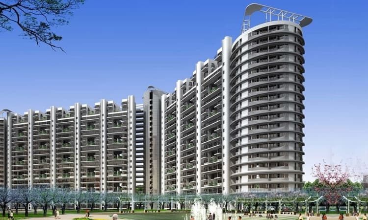 ILD Grand 37C
