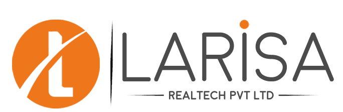 Larisa Realtech