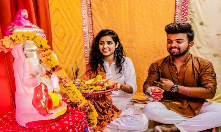 Best Griha Pravesh Muhurat in 2025