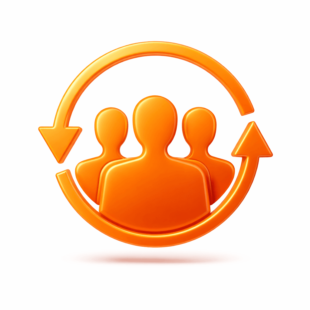 90% Repeat and Referral Clients