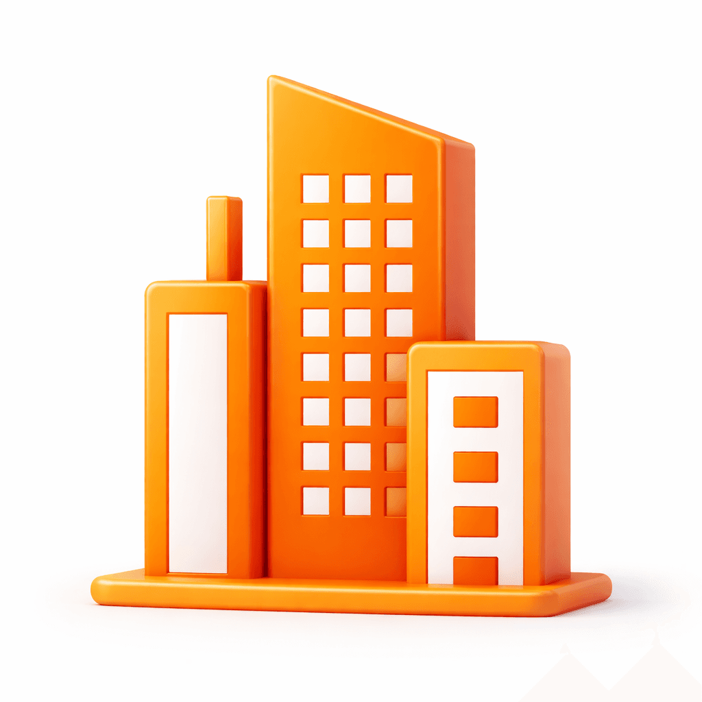 200+ Projects Marketed