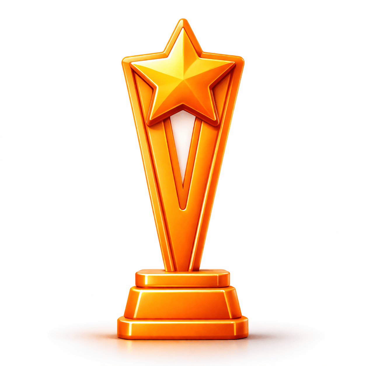 80+ Awards Win