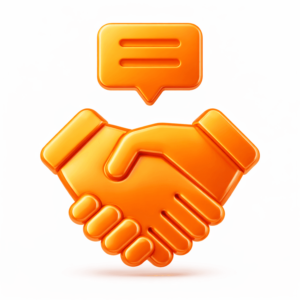 Exclusive Channel Partner for Top Developers