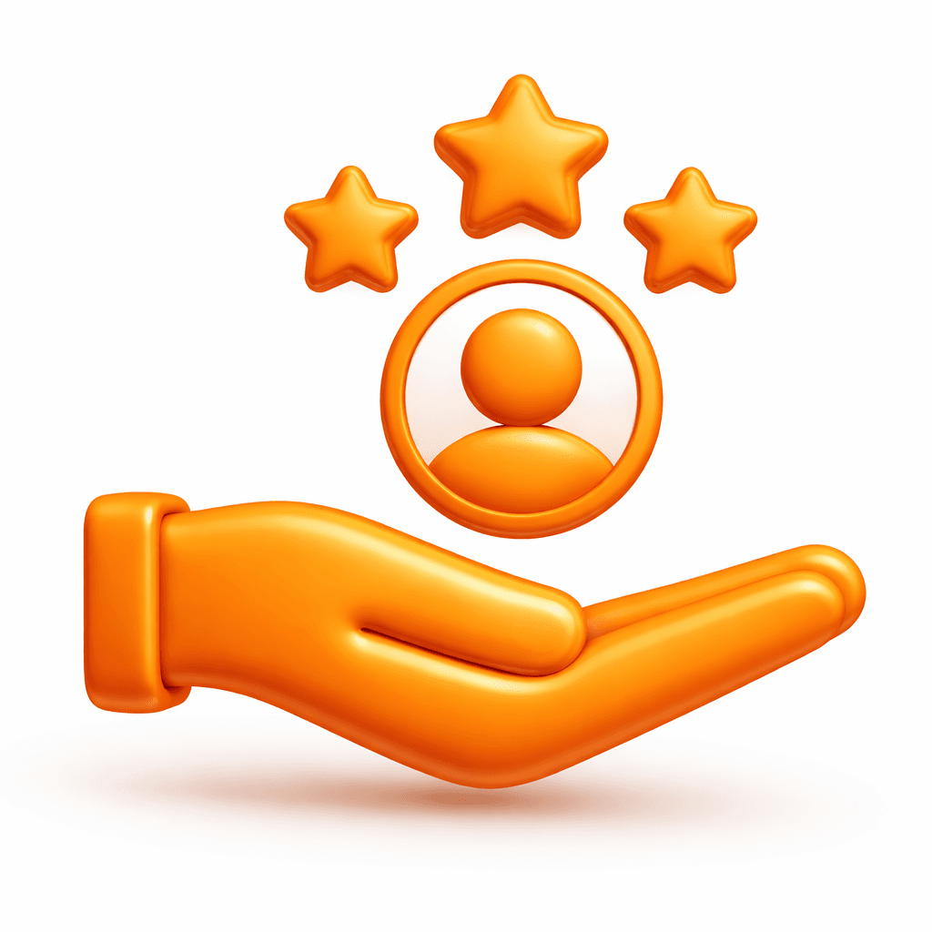 15000+ Happy Clients