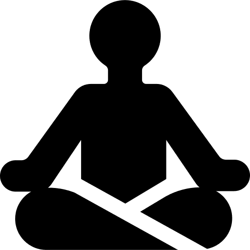 Yoga & Meditation Studio