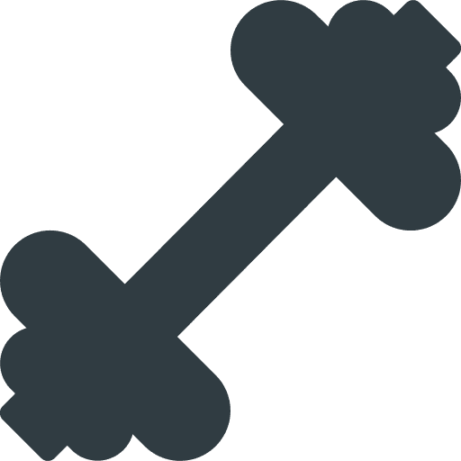 Outdoor fitness zones