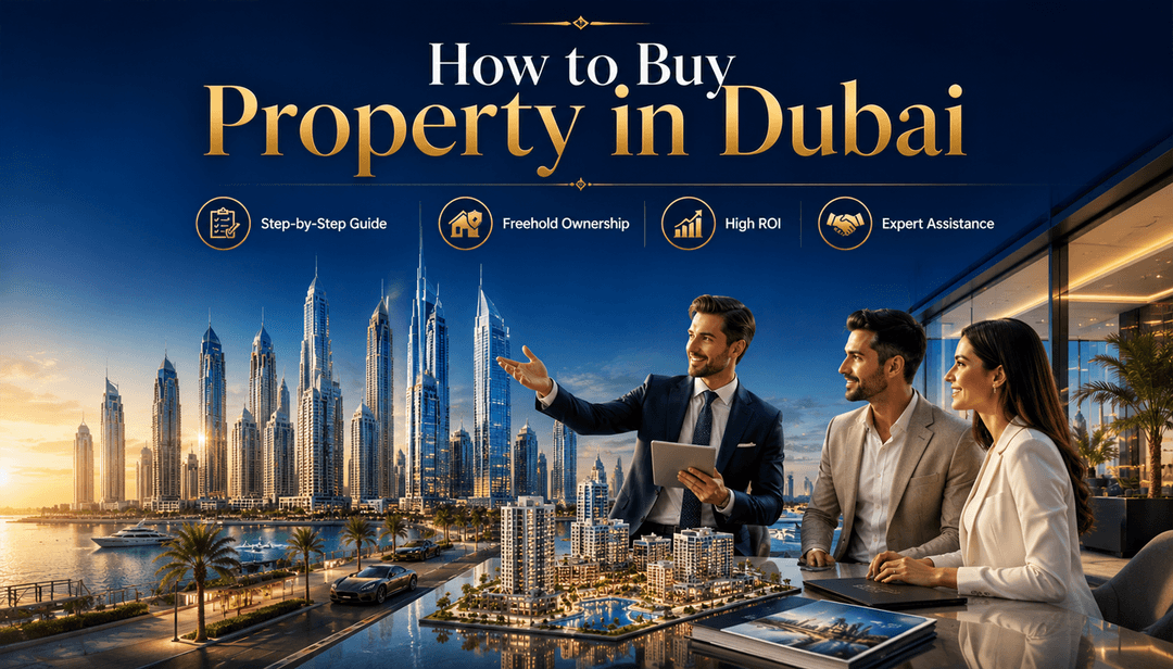 How to Apply Online for Affordable Housing? Online Process