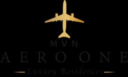 MVN Infrastructure