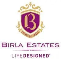 Birla Estates