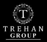 Trehan Group