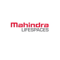 Mahindra Lifespaces