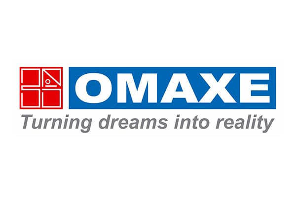 Omaxe Group