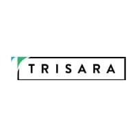 Trisara Group