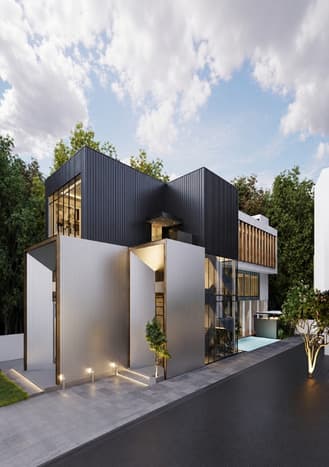 Prime Residences