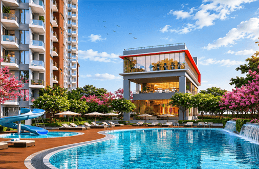 hero homes sector form