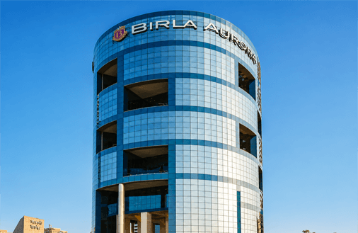 Birla Navya Avik