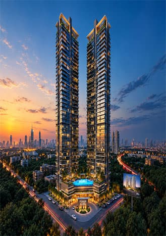 Pioneer Alura dailog image
