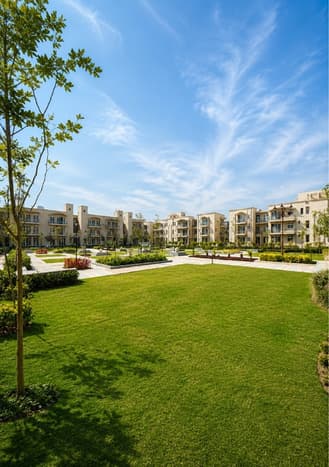 BPTP 102 Eden Estate 3