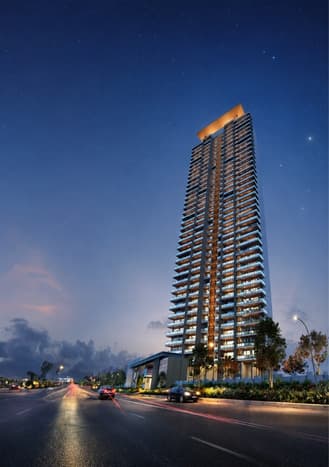 Signature Global Cloverdale SPR