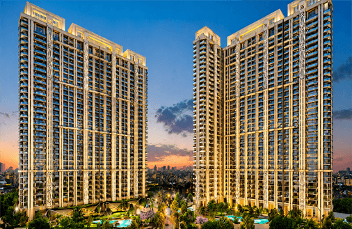 whiteland westin residences brochure pdf