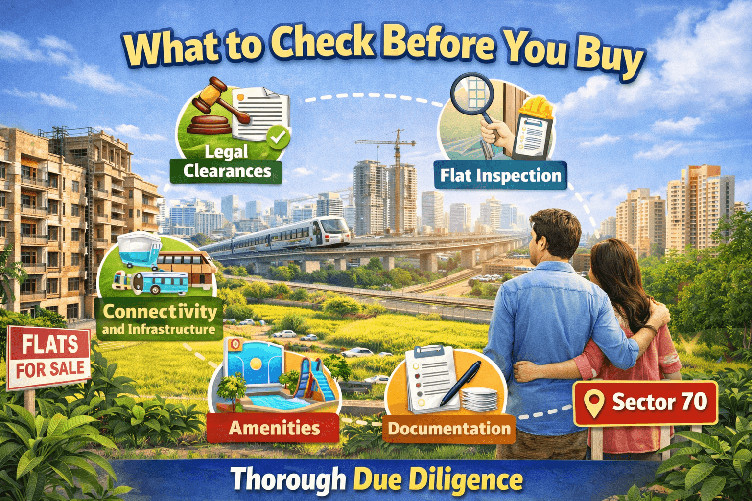 what to check before you buy