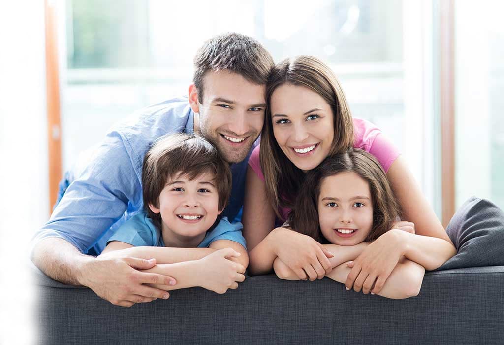 Need a Home Loan for