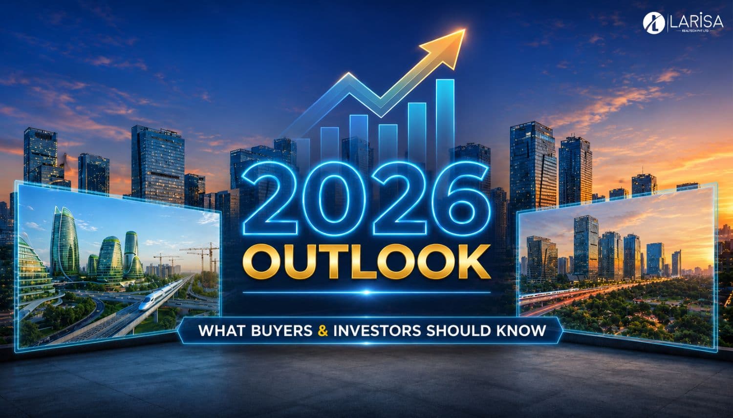 What is the market prediction for 2026?