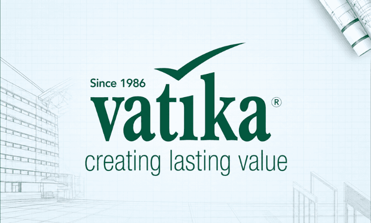 Vatika Group