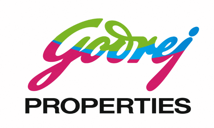 Godrej Properties