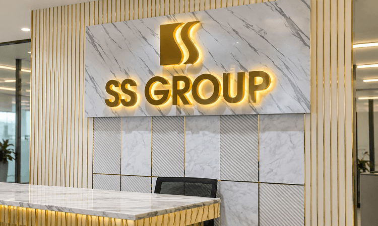 SS Group