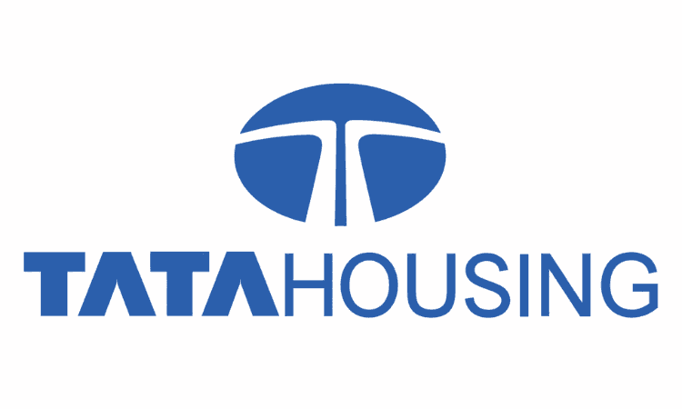 Tata Housing