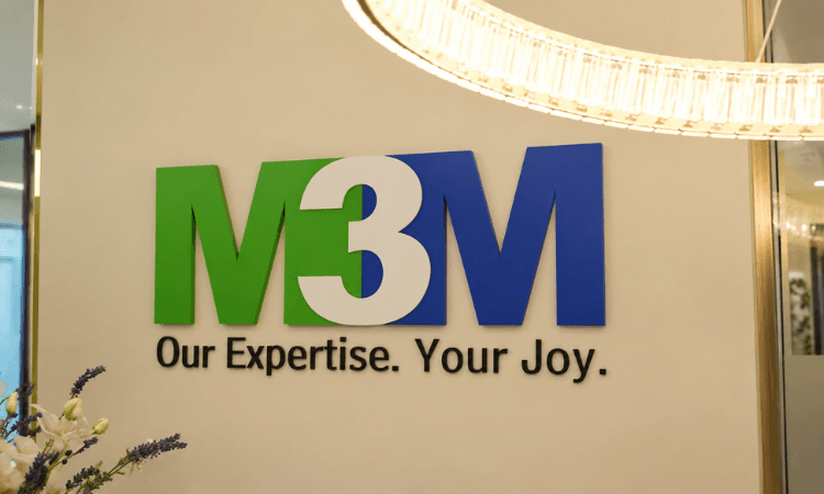 M3M Group