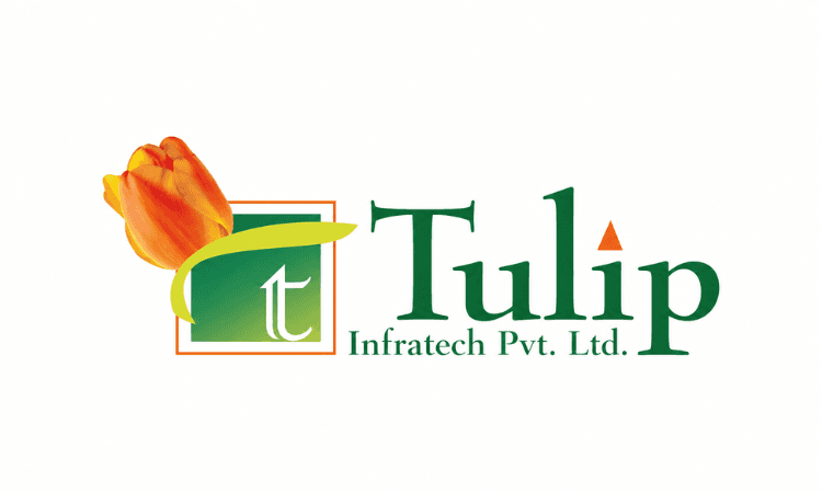 Tulip Infratech