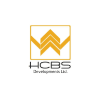 HCBS Developments