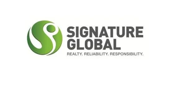 Signature Global