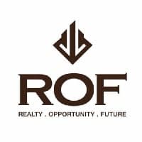 ROF Ramada Group