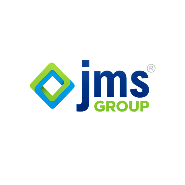 JMS Buildtech