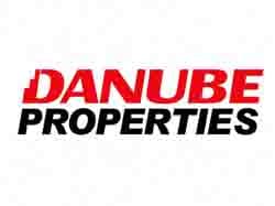 Danube Properties