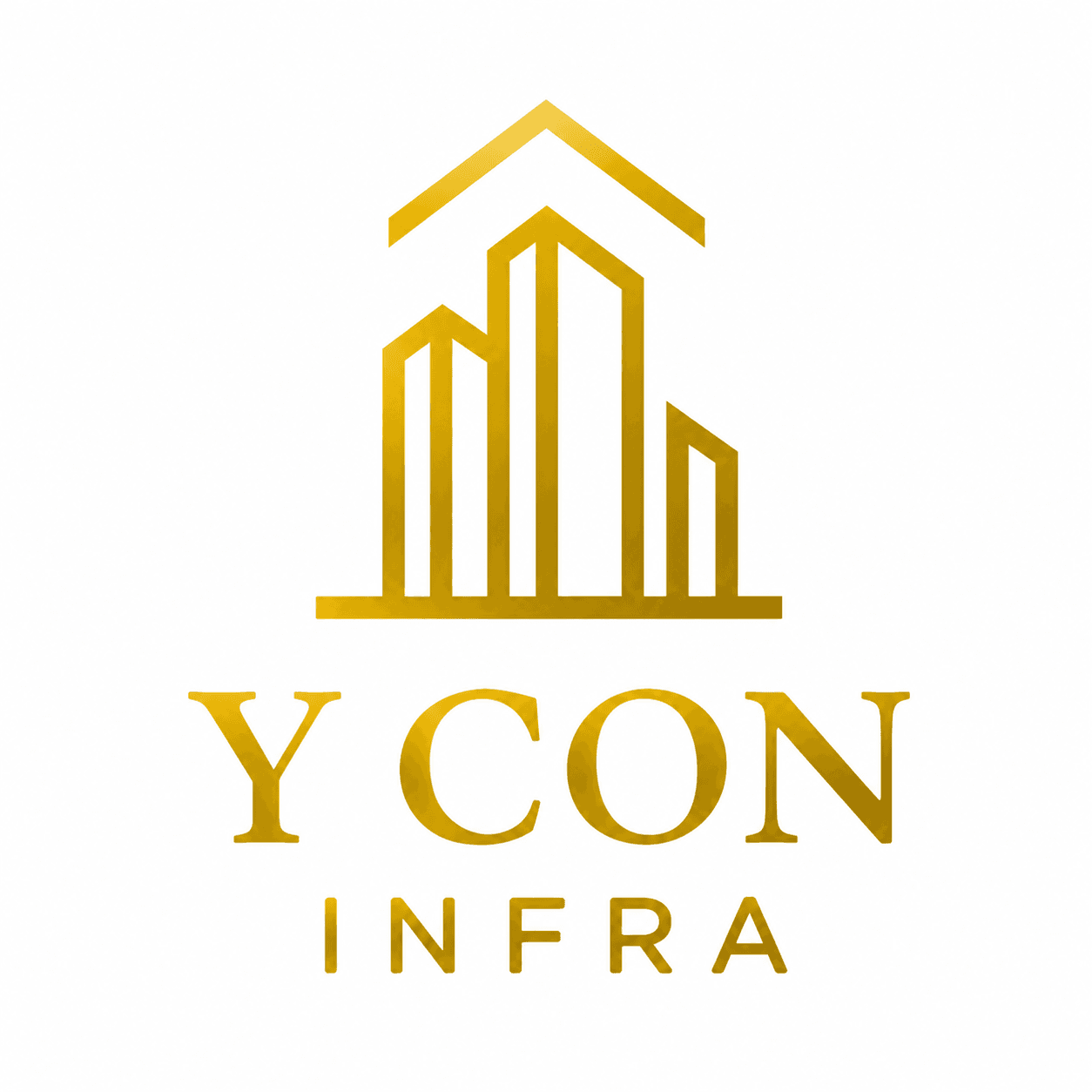 YCON Infra