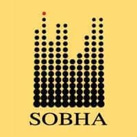Sobha Realty