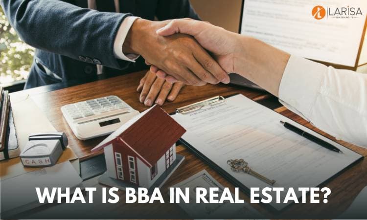 What is Builder Buyer Agreement? Format, Importance, Documents Required & More