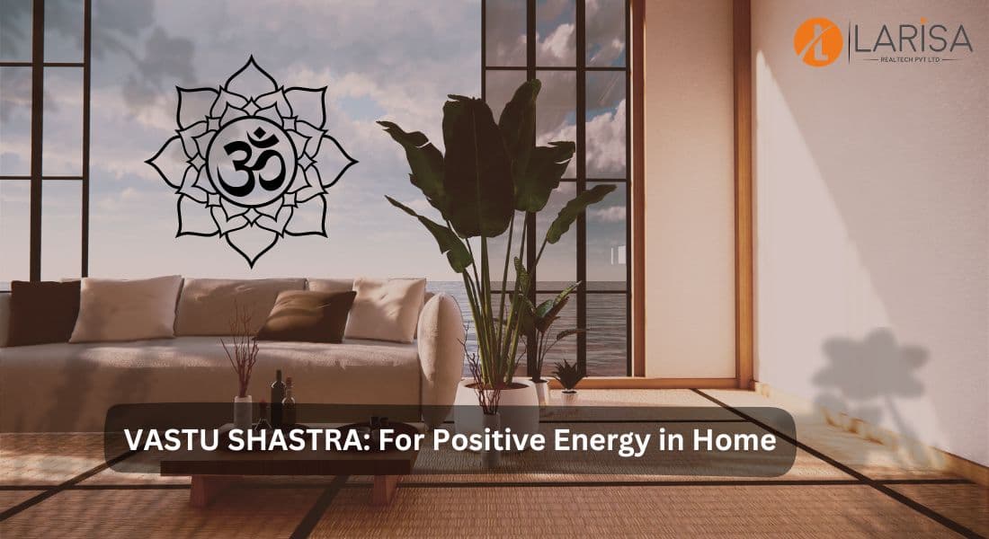 Vastu Shastra: Important Tips & Facts