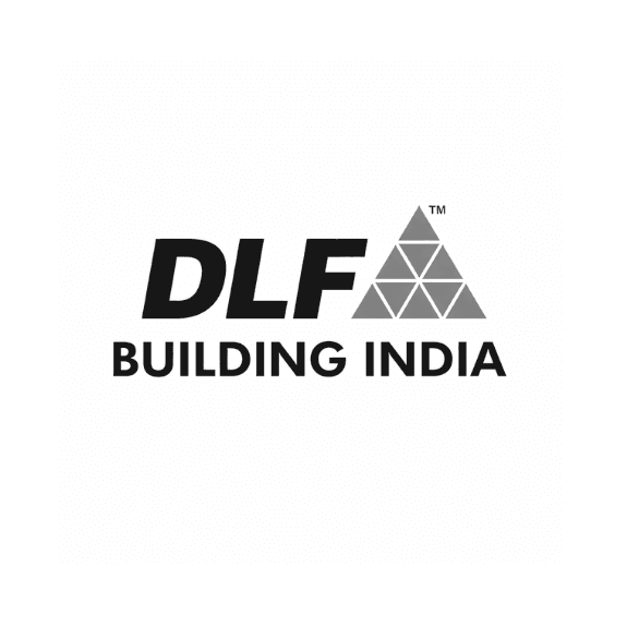 DLF