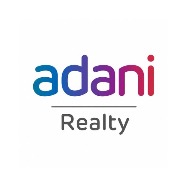 Adani Realty Builder