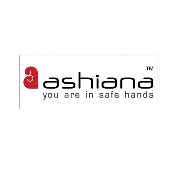 Ashiana Housing Group