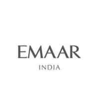 Emaar Properties
