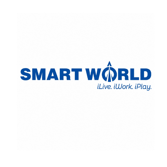 Smartworl d Developers