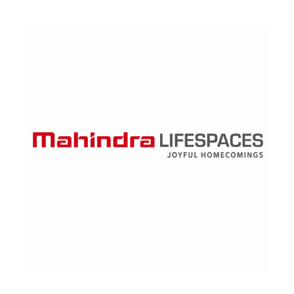 Mahindra Lifespaces Trusetd Real Estate