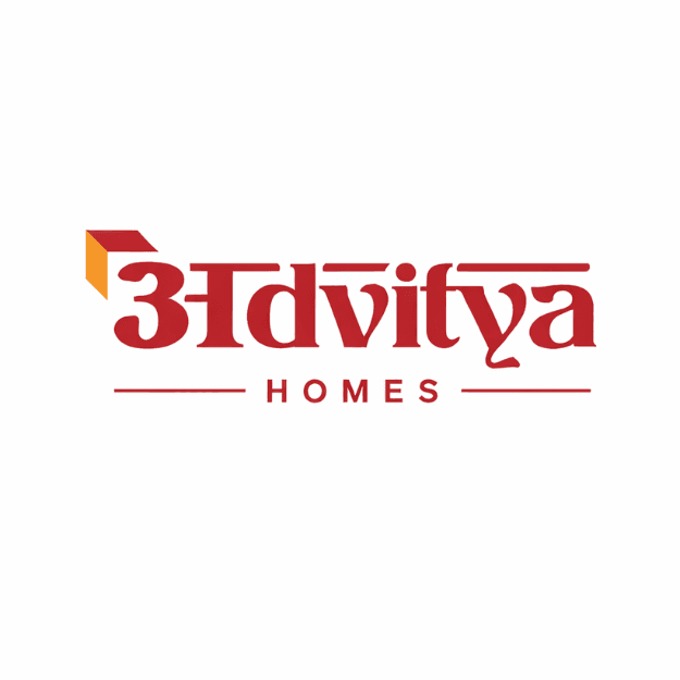 Advitya Group developments